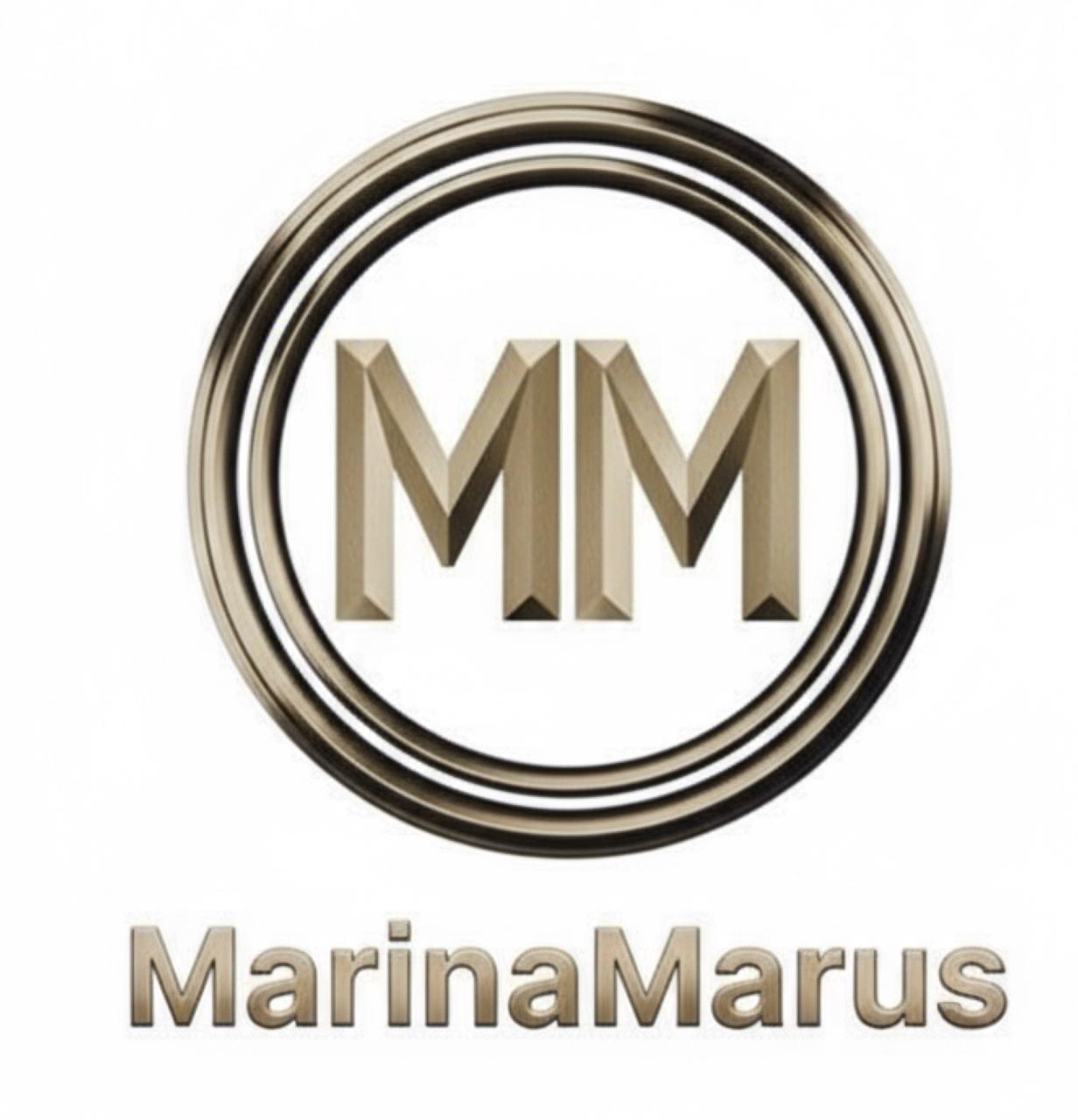 MarinaMarus